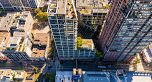 2508 108 W Cordova Street