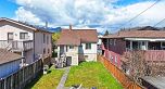 3318 William Street