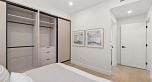 2452 W 49th Avenue