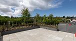 406 3668 W 10th Avenue