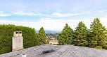 4275 Quesnel Drive
