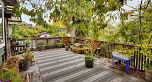 96 W 40th Avenue