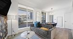 409 3581 N East Kent Avenue