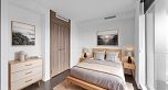 1302 1768 Cook Street