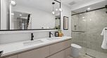 2436 W 49th Avenue