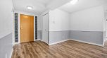 606 3061 E Kent Avenue North
