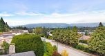 4275 Quesnel Drive