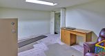 96 W 40th Avenue