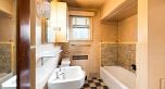 4275 Quesnel Drive