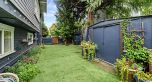 2027 W 44th Avenue
