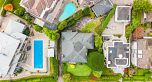 4275 Quesnel Drive