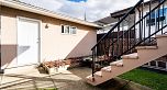 2887 E Georgia Street