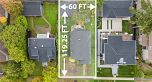 2027 W 44th Avenue