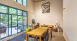 602 22 E Cordova Street