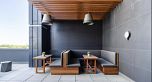 409 3581 N East Kent Avenue