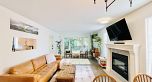 2 3238 Quebec Street