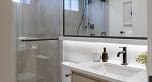 2452 W 49th Avenue