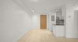 2501 63 Keefer Place
