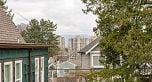 5878 Arlington Street