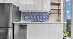 606 3061 E Kent Avenue North