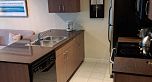 1611 610 Granville Street