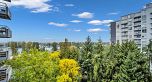 606 3061 E Kent Avenue North