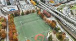 2501 63 Keefer Place