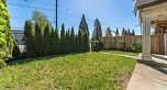 7531 Oak Street