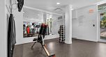 2540 Spruce Street