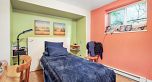 1351 Maple Street