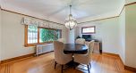 6026 Angus Drive