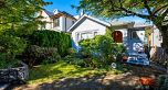 3951 W 20th Avenue