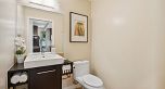 239 188 Keefer Place