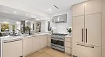 2436 W 49th Avenue