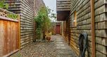 7867 Marchwood Place