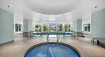 606 3061 E Kent Avenue North