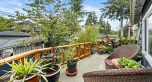 2027 W 44th Avenue