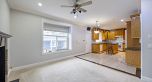 3311 E 44th Avenue