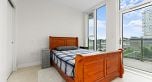 701 3538 Sawmill Crescent