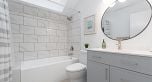 7867 Marchwood Place