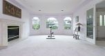 2680 E 46th Avenue