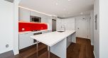 2508 108 W Cordova Street