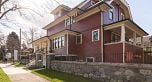 1081 Semlin Drive