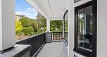 2436 W 49th Avenue