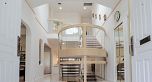 6333 Butler Street