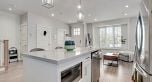 2496 Brock Street
