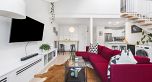 PH7 2125 York Avenue