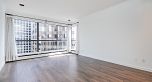 PH1 1060 Alberni Street