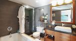 PH 1268 W Broadway