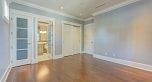 2216 W 21st Avenue